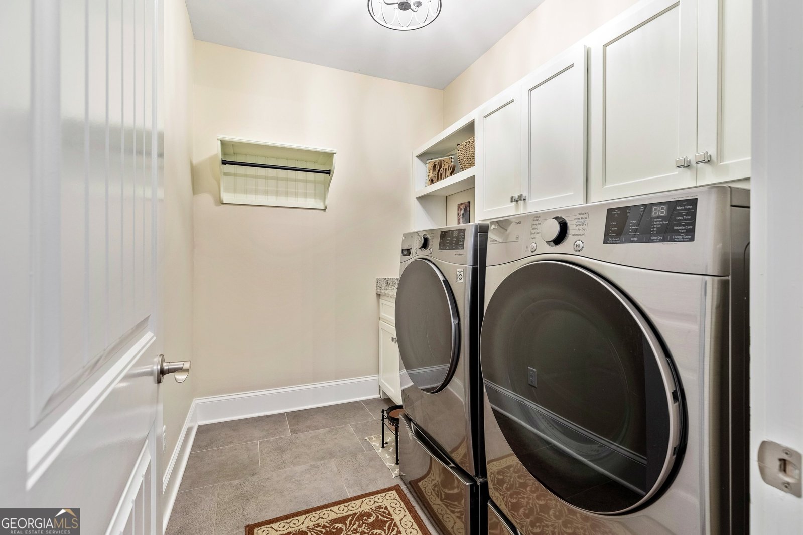 203 NORTH COVE DRIVE Newnan - 31