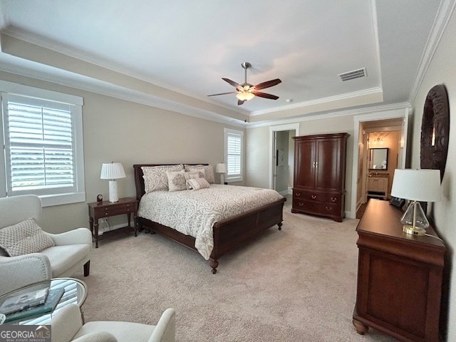 203 NORTH COVE DRIVE Newnan - 36