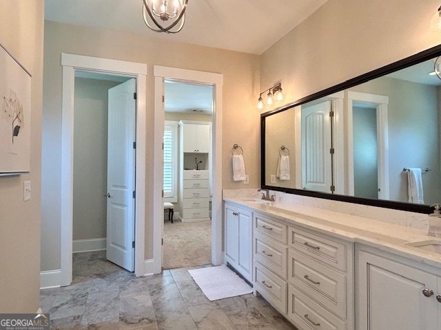 203 NORTH COVE DRIVE Newnan - 37