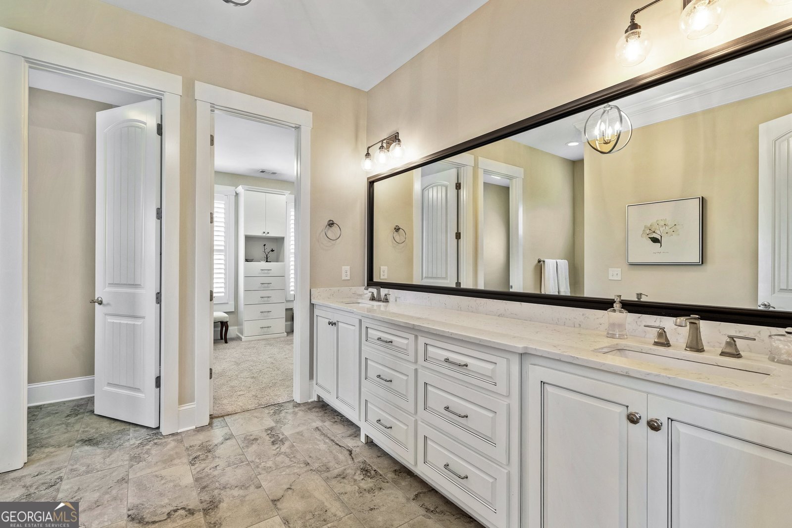 203 NORTH COVE DRIVE Newnan - 38