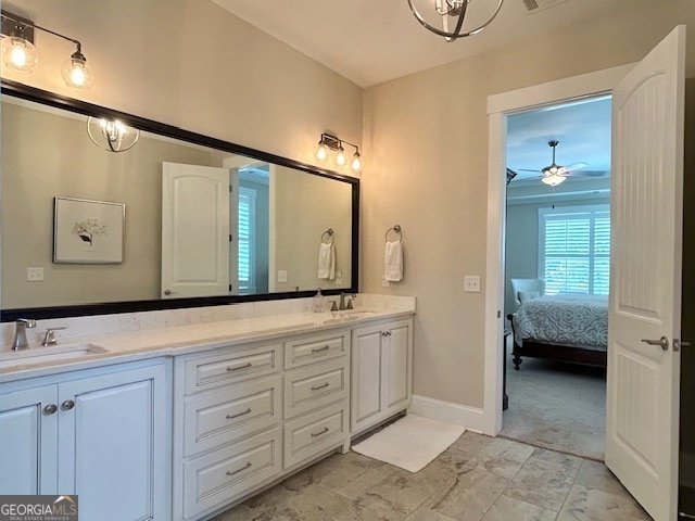 203 NORTH COVE DRIVE Newnan - 39