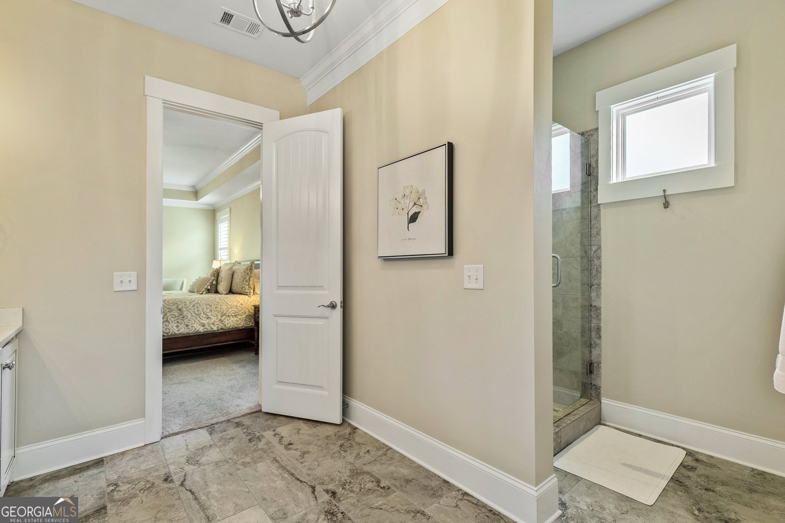 203 NORTH COVE DRIVE Newnan - 40