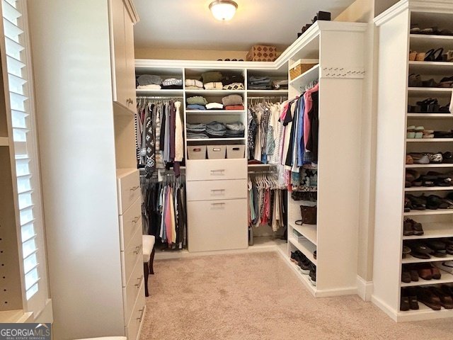 203 NORTH COVE DRIVE Newnan - 44