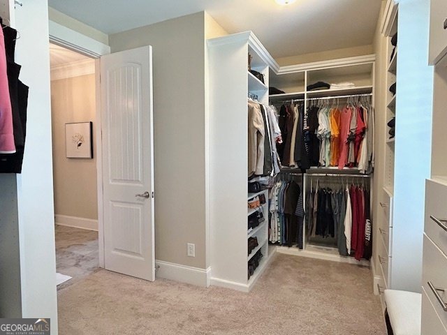 203 NORTH COVE DRIVE Newnan - 45
