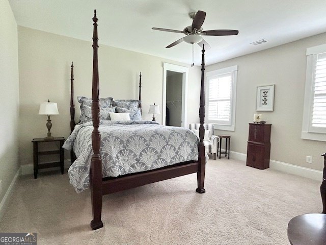 203 NORTH COVE DRIVE Newnan - 48