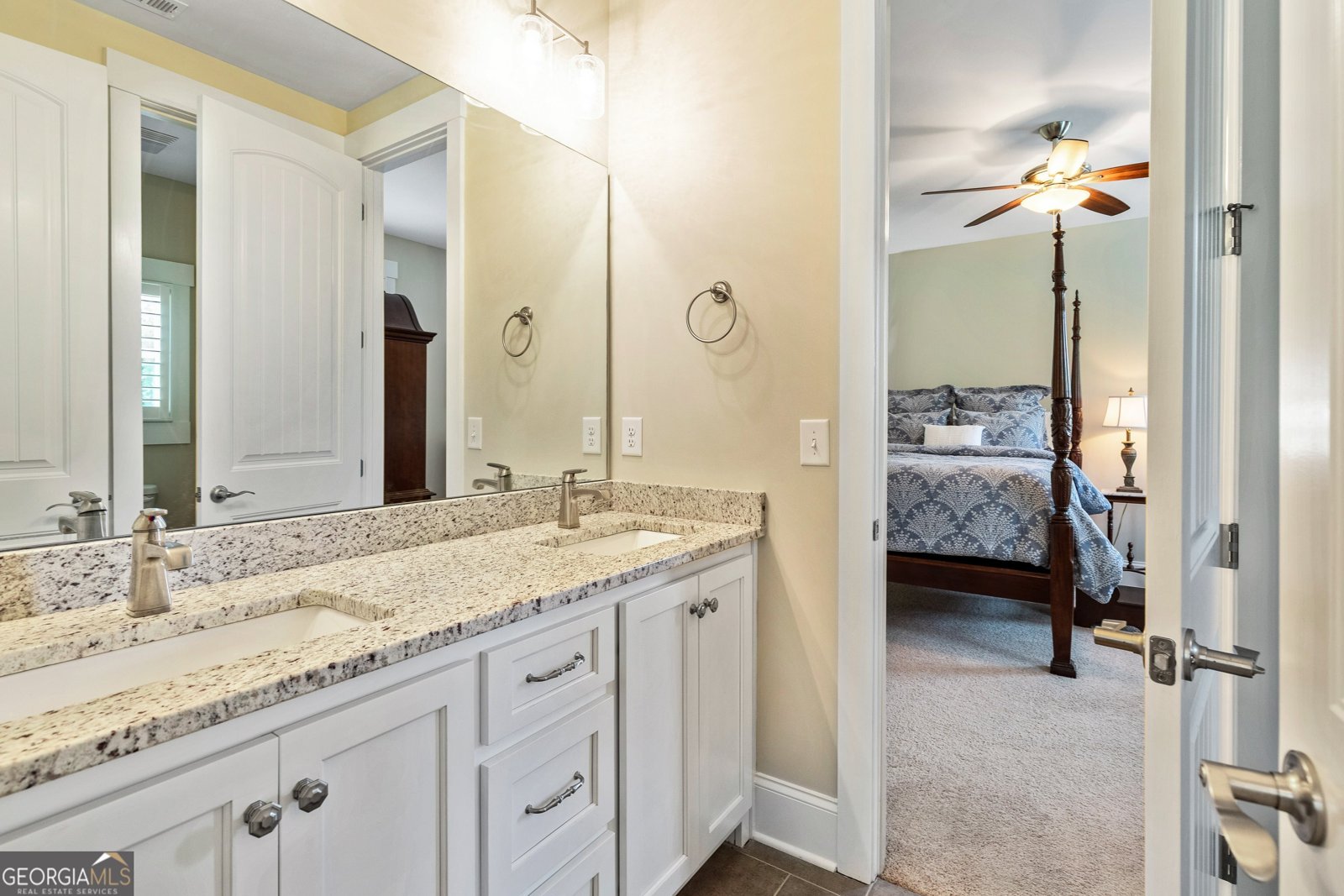 203 NORTH COVE DRIVE Newnan - 49