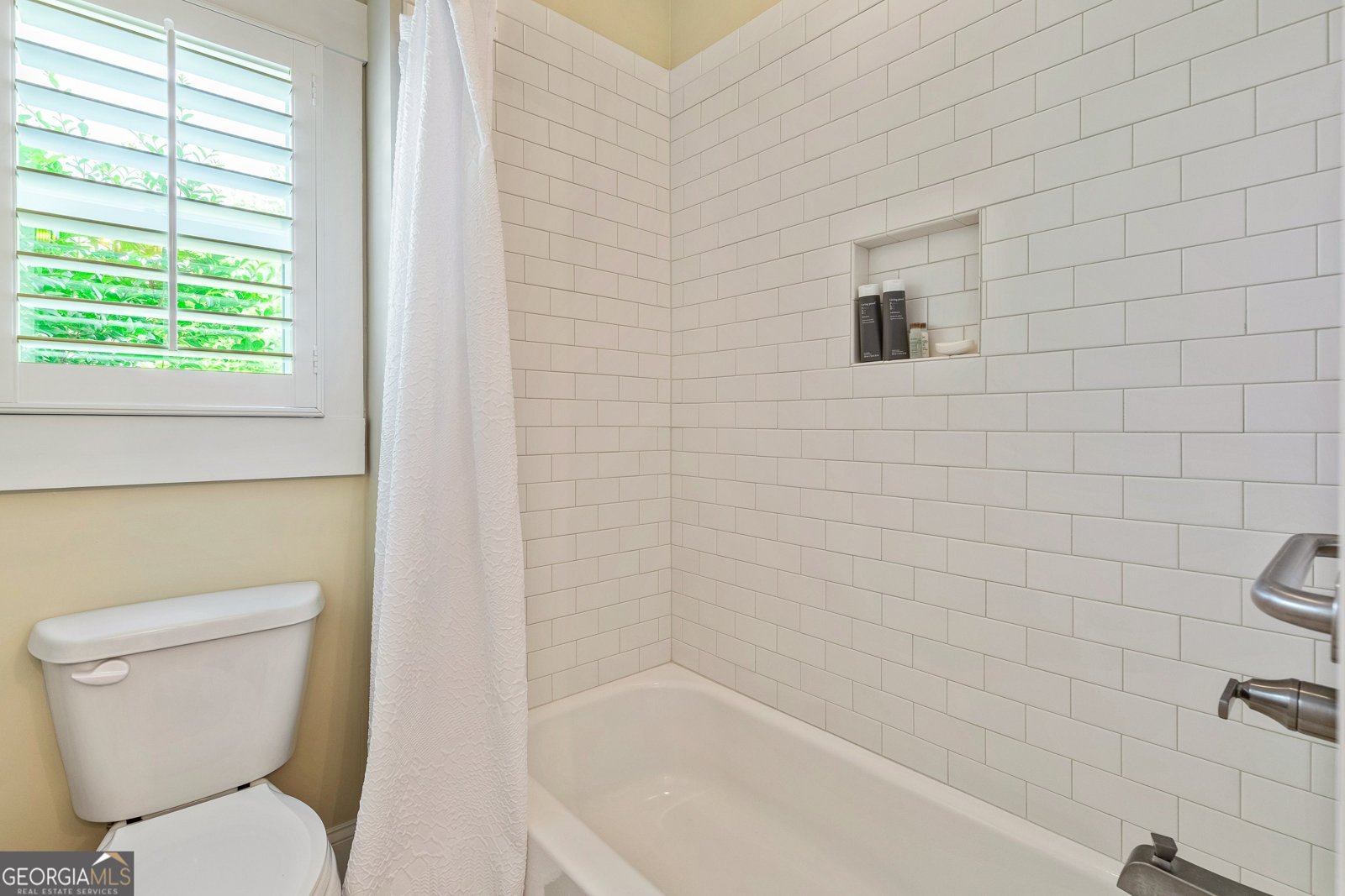 203 NORTH COVE DRIVE Newnan - 50