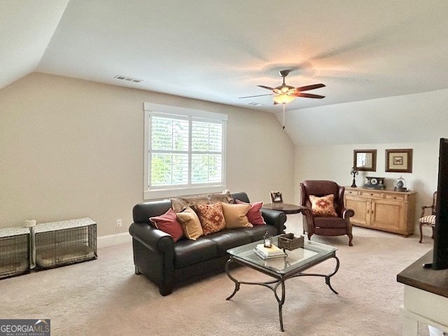 203 NORTH COVE DRIVE Newnan - 52