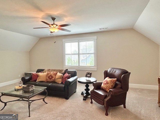 203 NORTH COVE DRIVE Newnan - 53