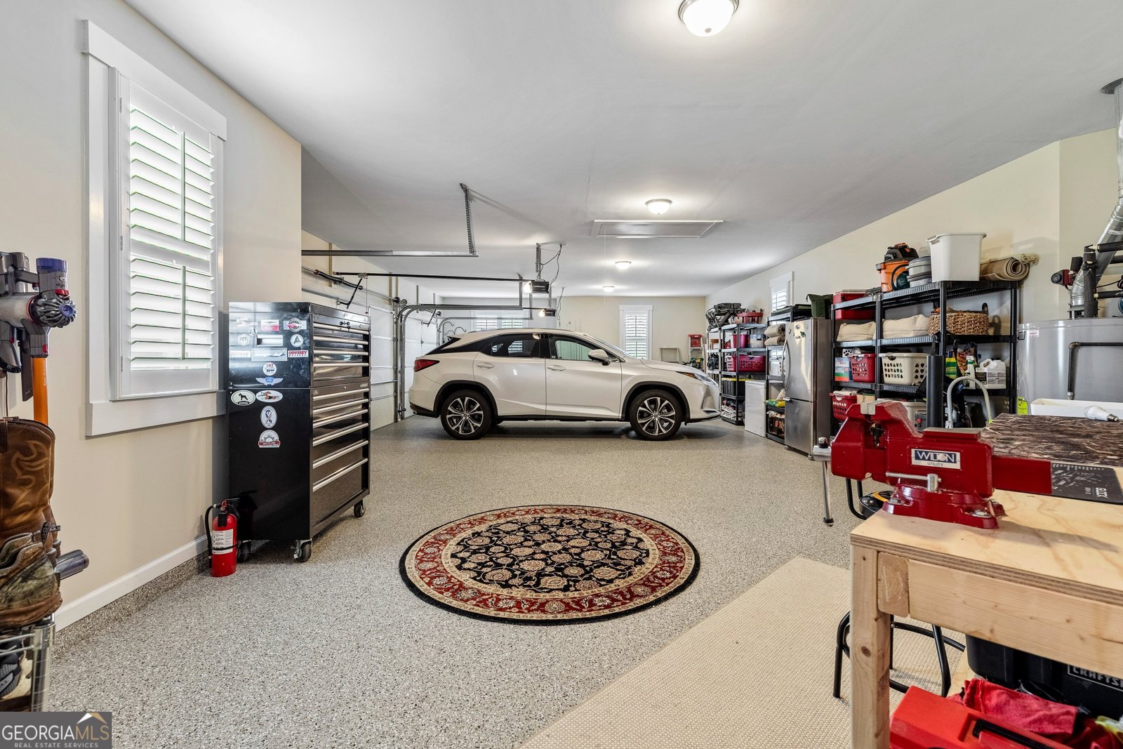 203 NORTH COVE DRIVE Newnan - 56