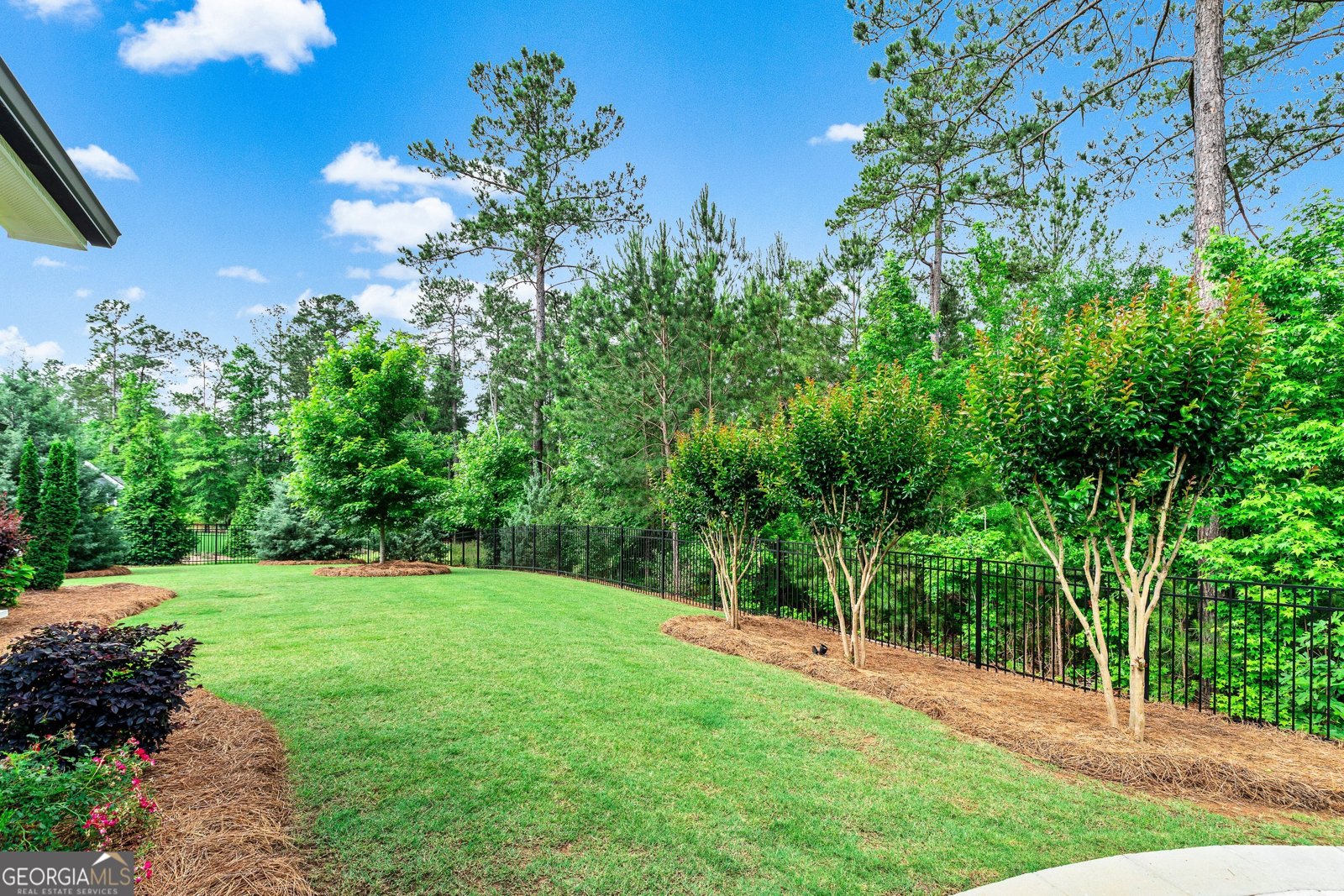 203 NORTH COVE DRIVE Newnan - 69