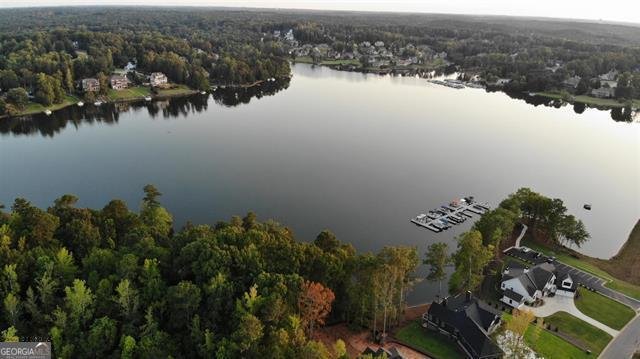 203 NORTH COVE DRIVE Newnan - 86