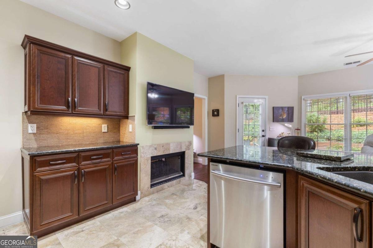 2905 Ivey Ridge Lane Roswell - 10