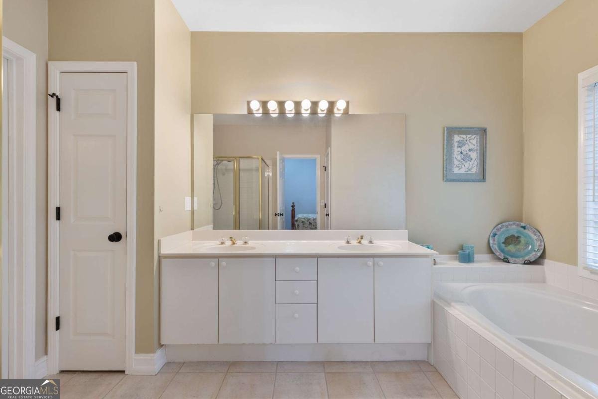 2905 Ivey Ridge Lane Roswell - 17