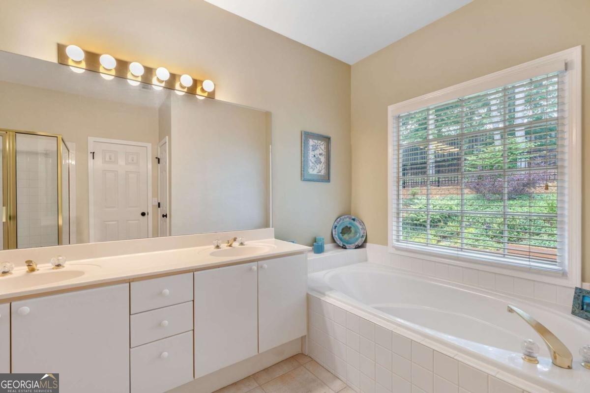 2905 Ivey Ridge Lane Roswell - 18