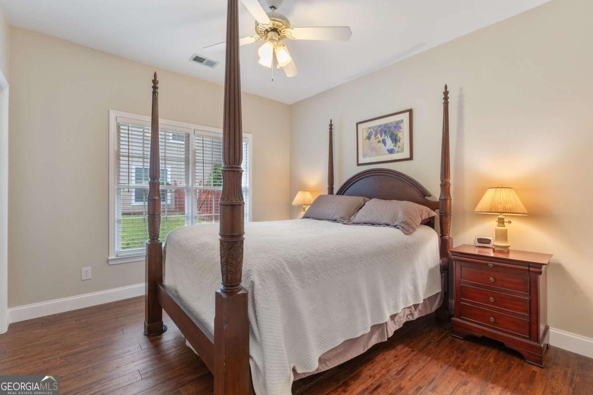 2905 Ivey Ridge Lane Roswell - 20