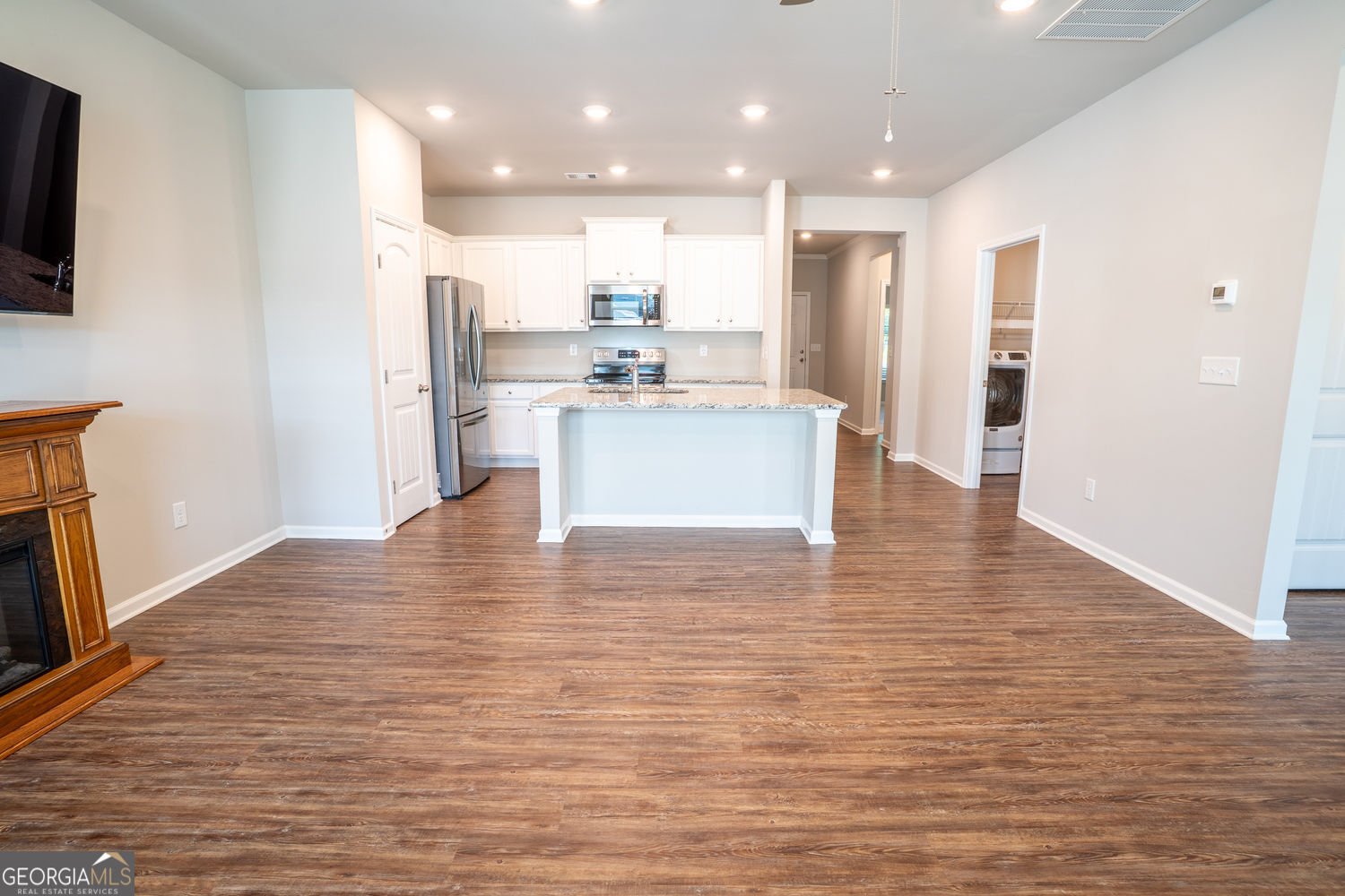 155 Sanctuary Place Jasper - 10