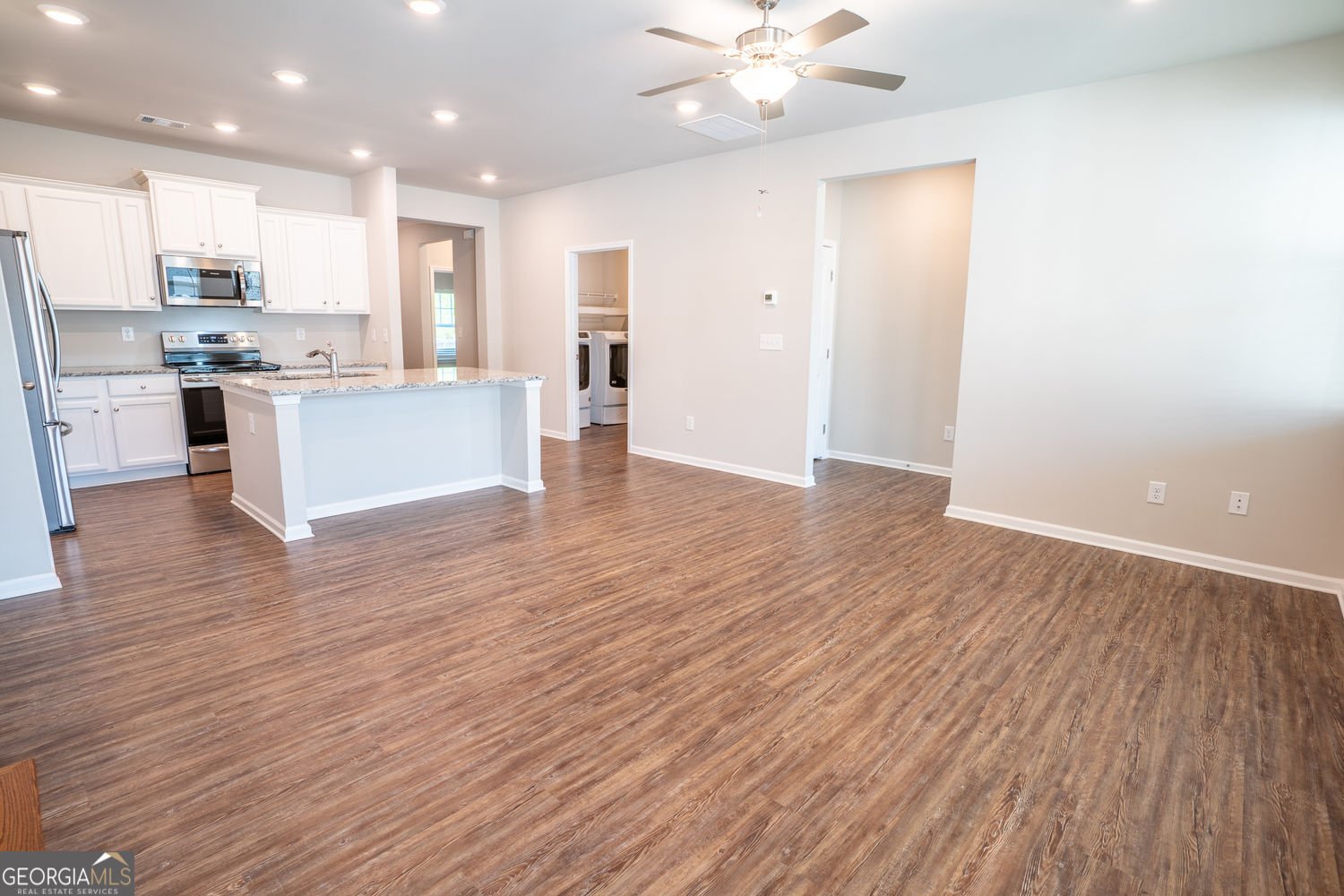155 Sanctuary Place Jasper - 11