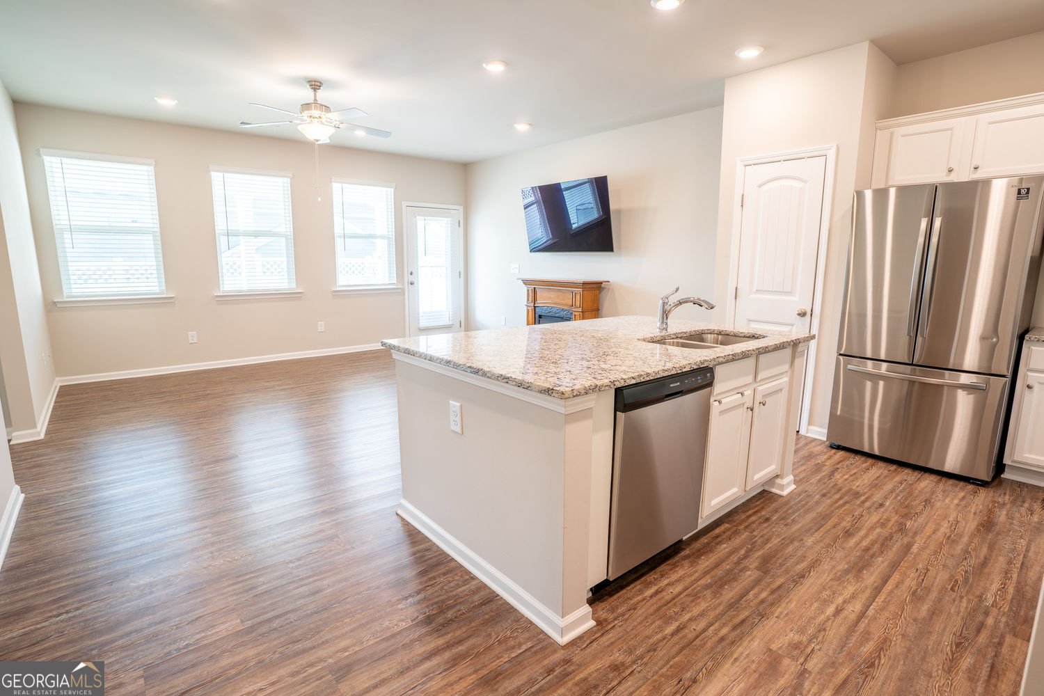 155 Sanctuary Place Jasper - 12