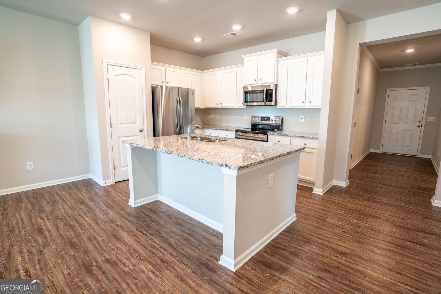 155 Sanctuary Place Jasper - 13