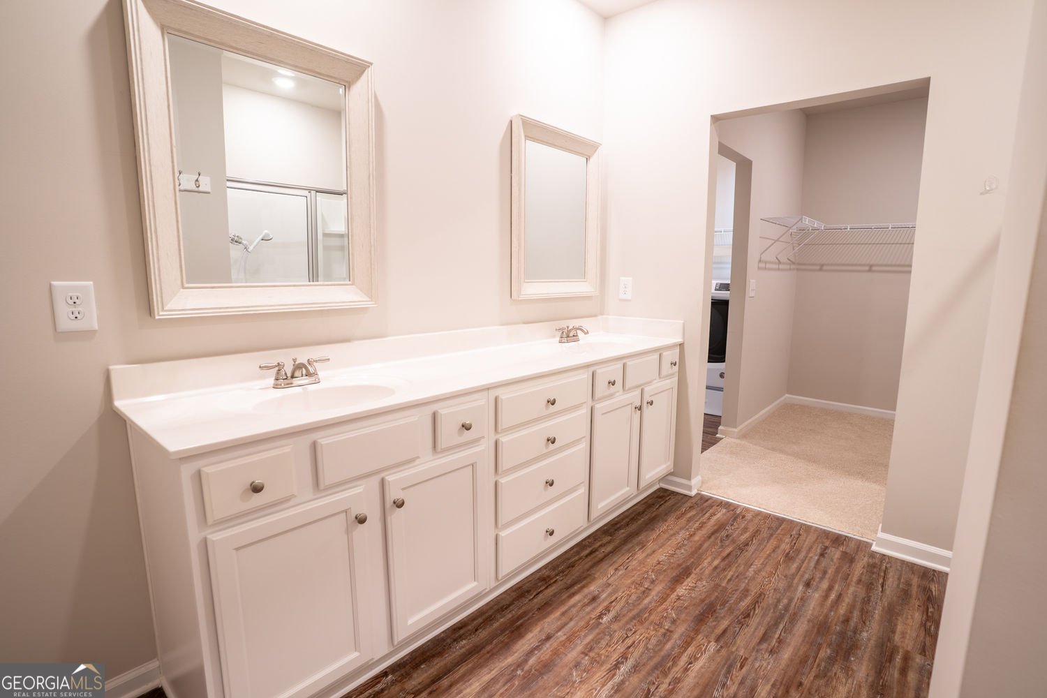 155 Sanctuary Place Jasper - 14