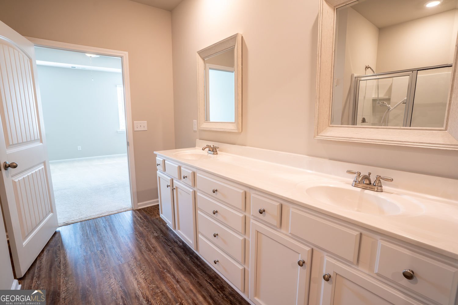 155 Sanctuary Place Jasper - 15
