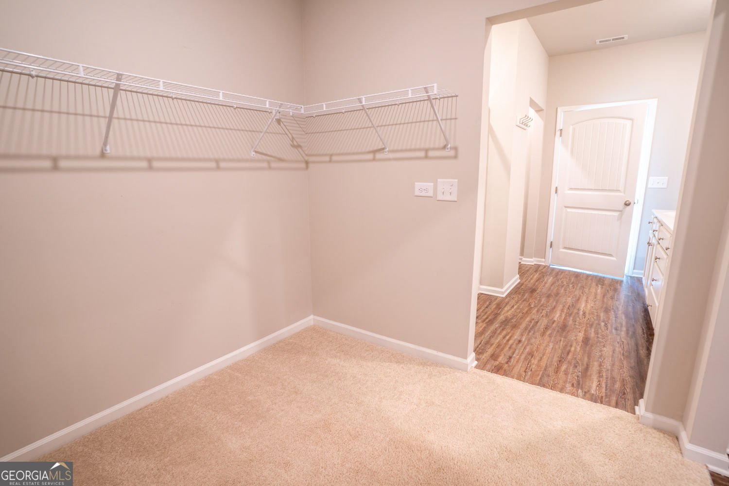 155 Sanctuary Place Jasper - 16