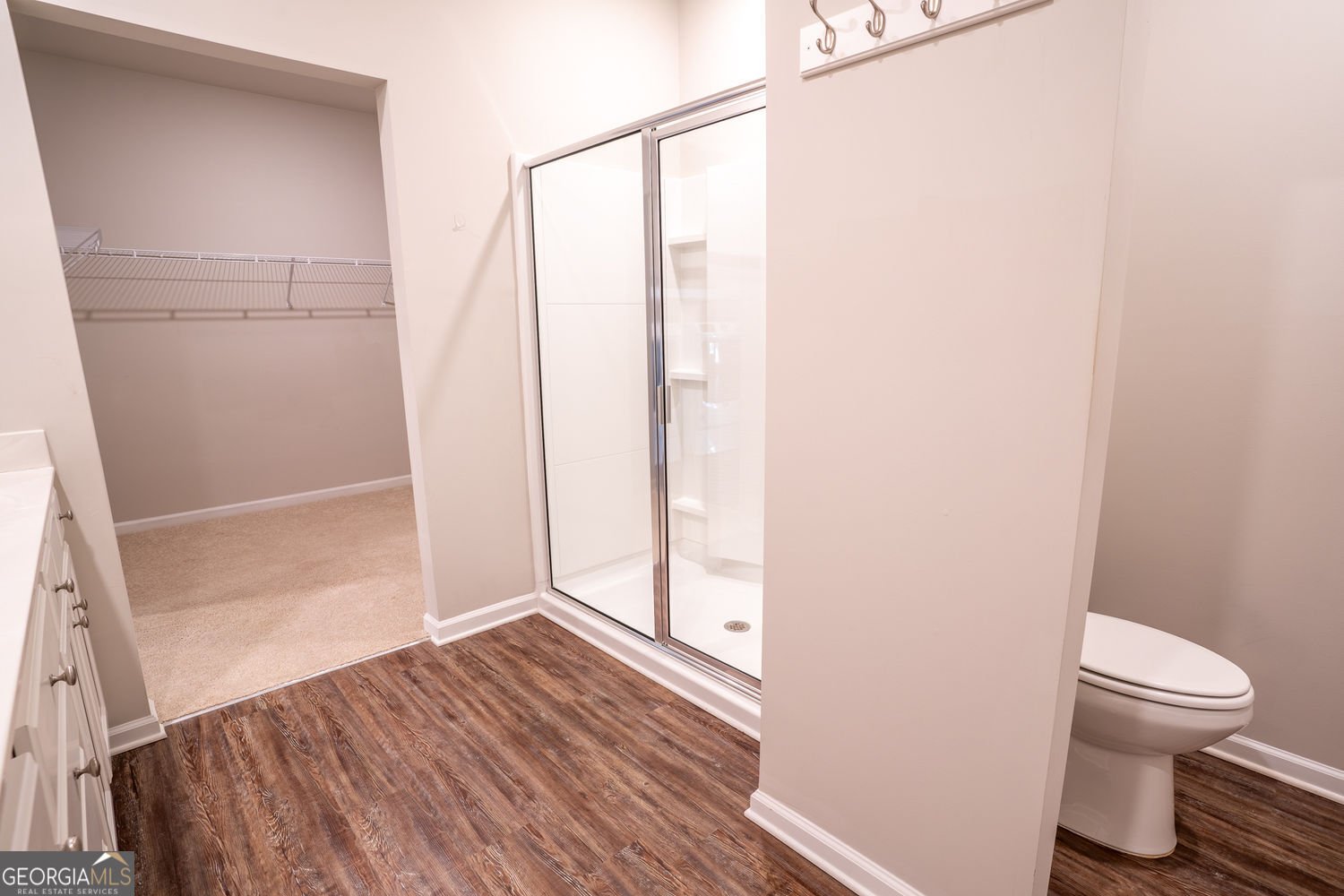 155 Sanctuary Place Jasper - 17