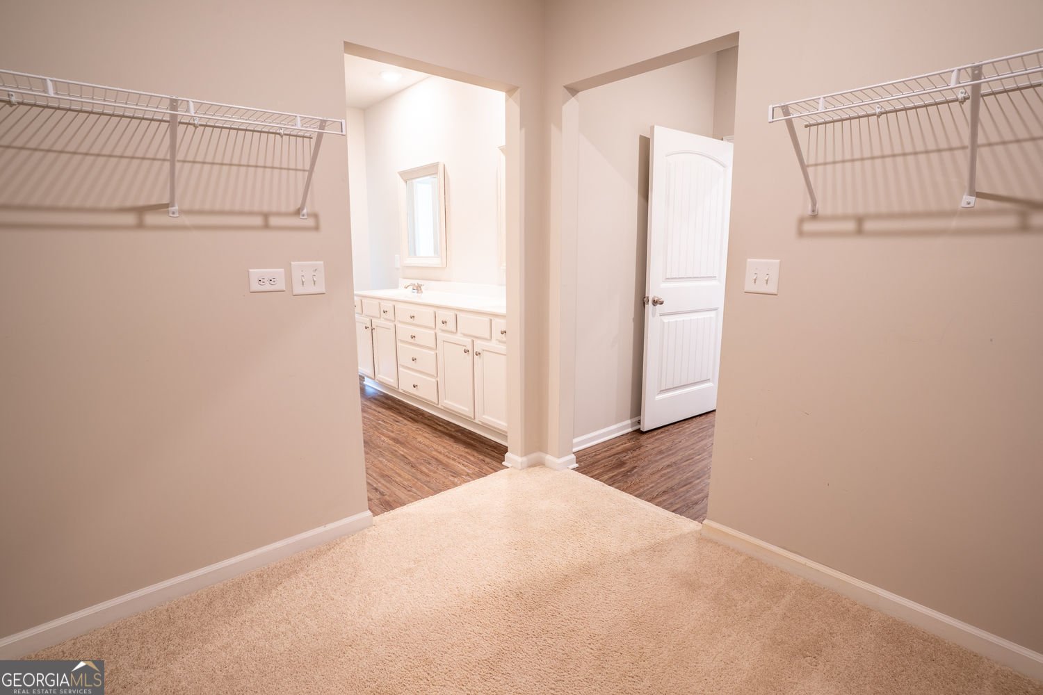 155 Sanctuary Place Jasper - 18