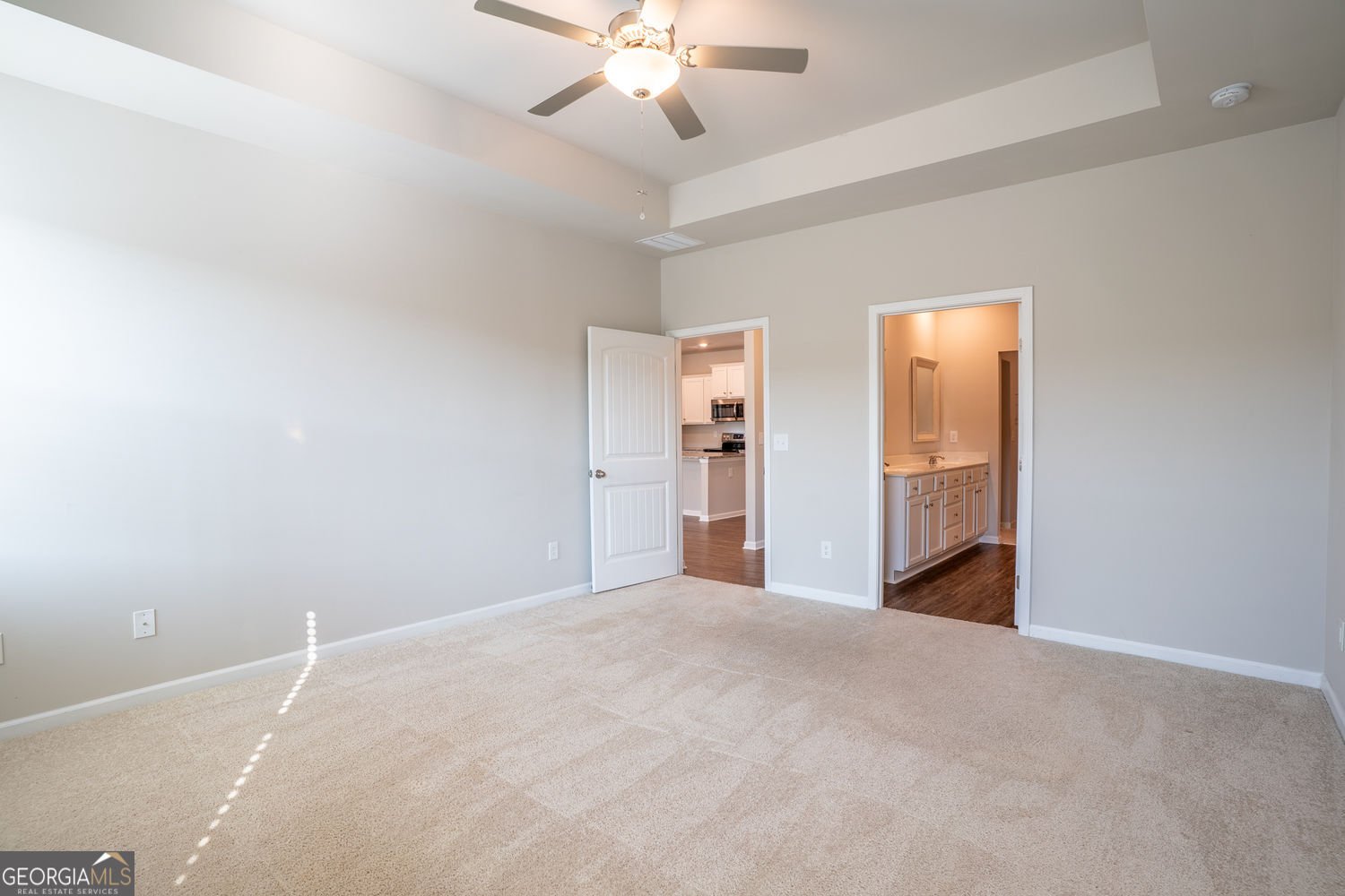 155 Sanctuary Place Jasper - 19