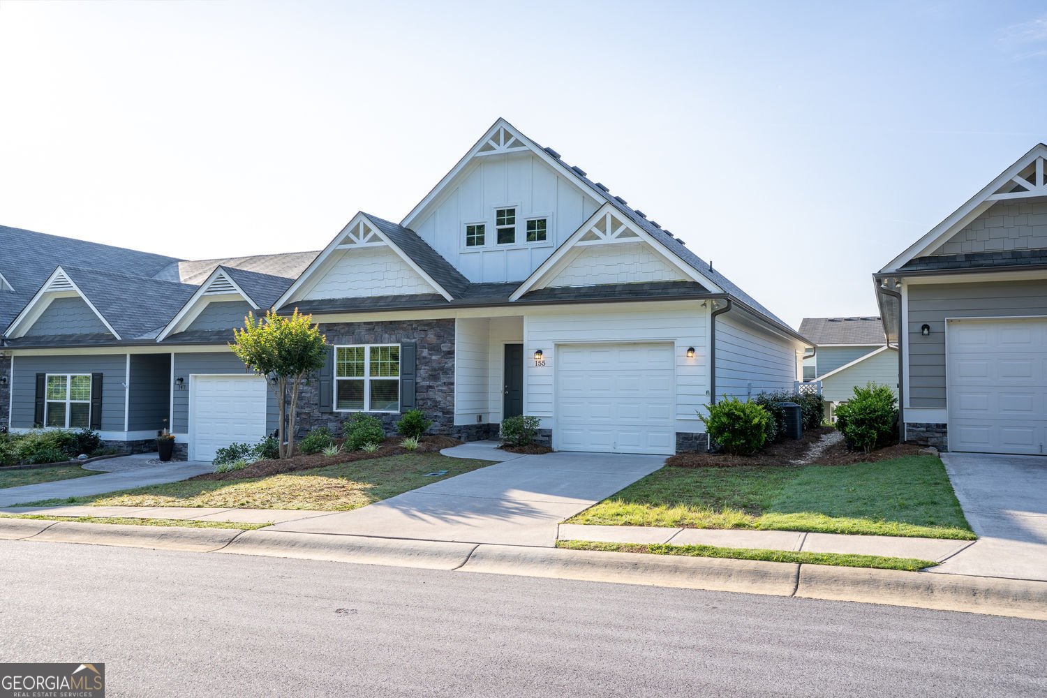 155 Sanctuary Place Jasper - 2