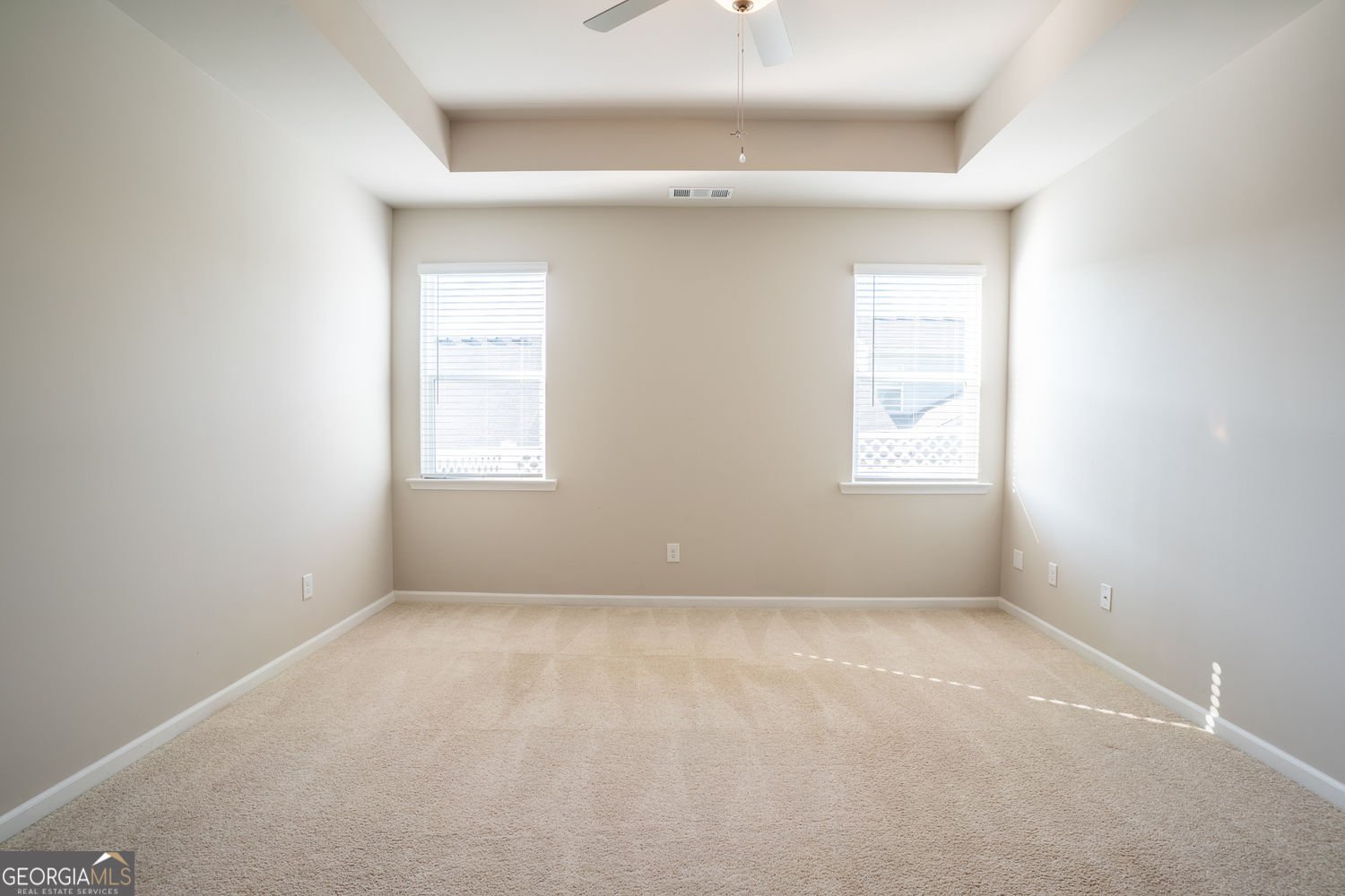 155 Sanctuary Place Jasper - 20
