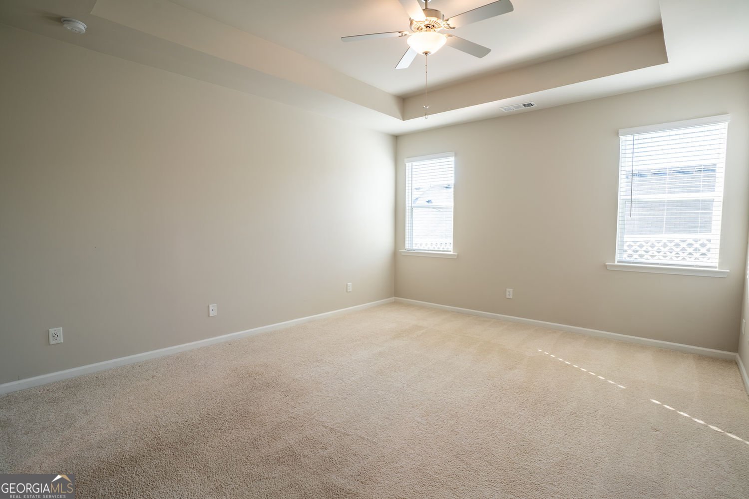 155 Sanctuary Place Jasper - 21