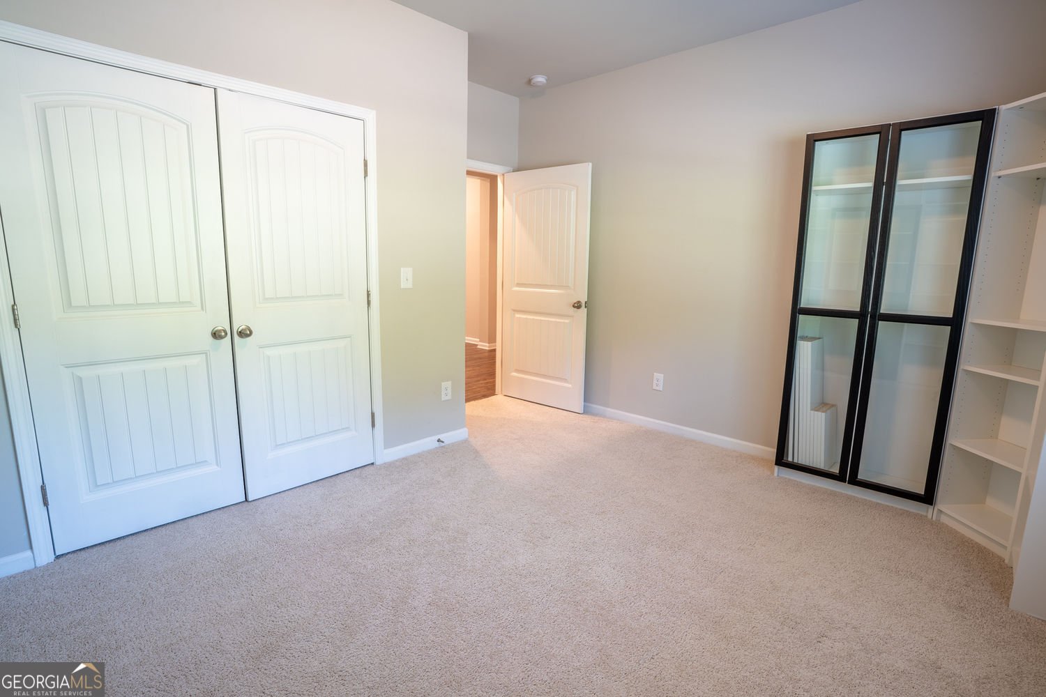 155 Sanctuary Place Jasper - 22