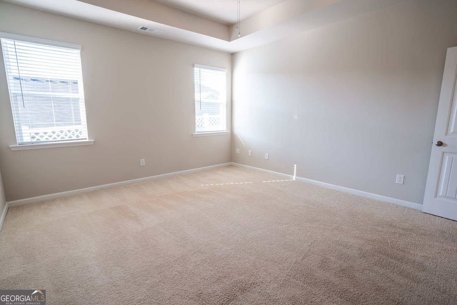 155 Sanctuary Place Jasper - 23