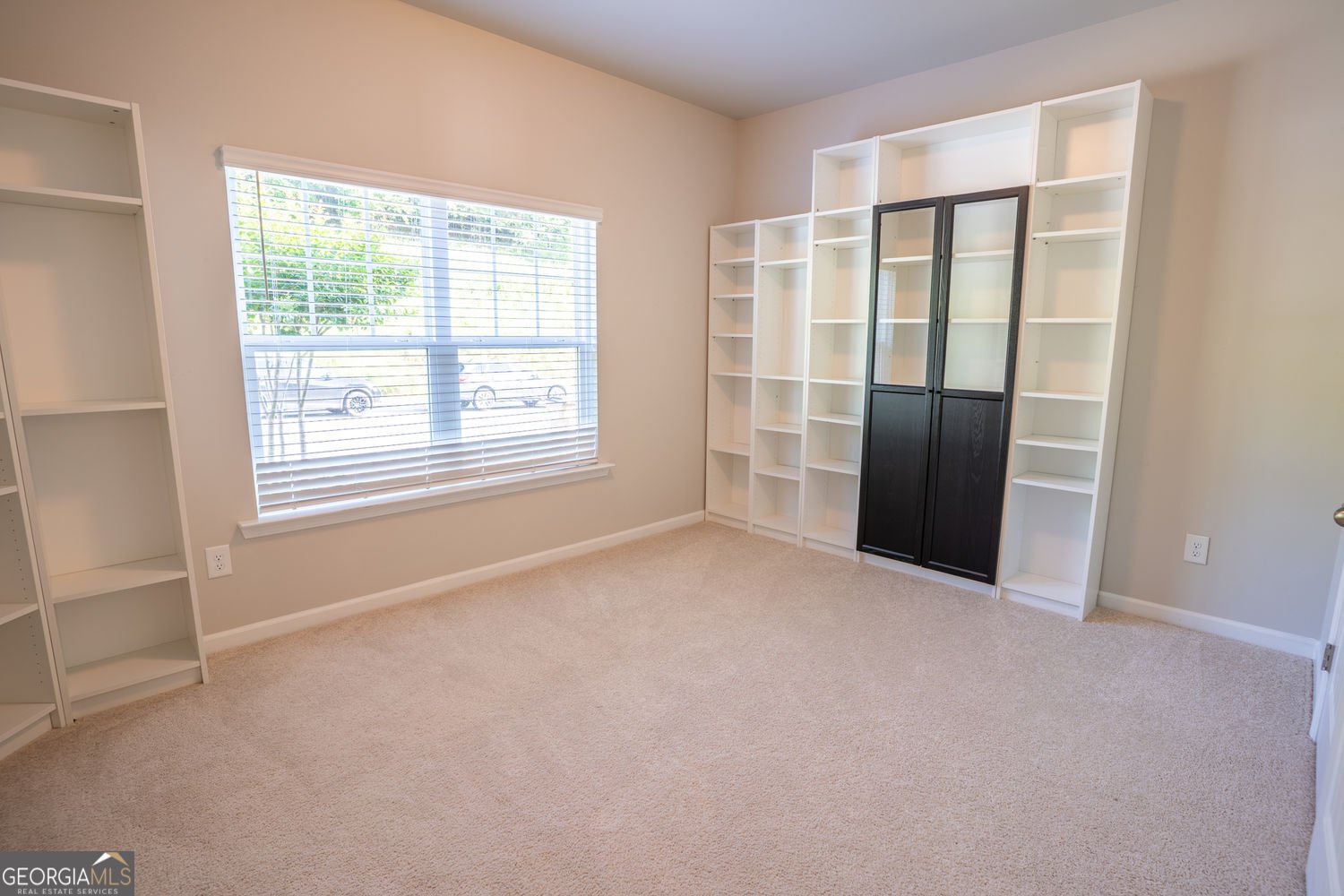 155 Sanctuary Place Jasper - 24