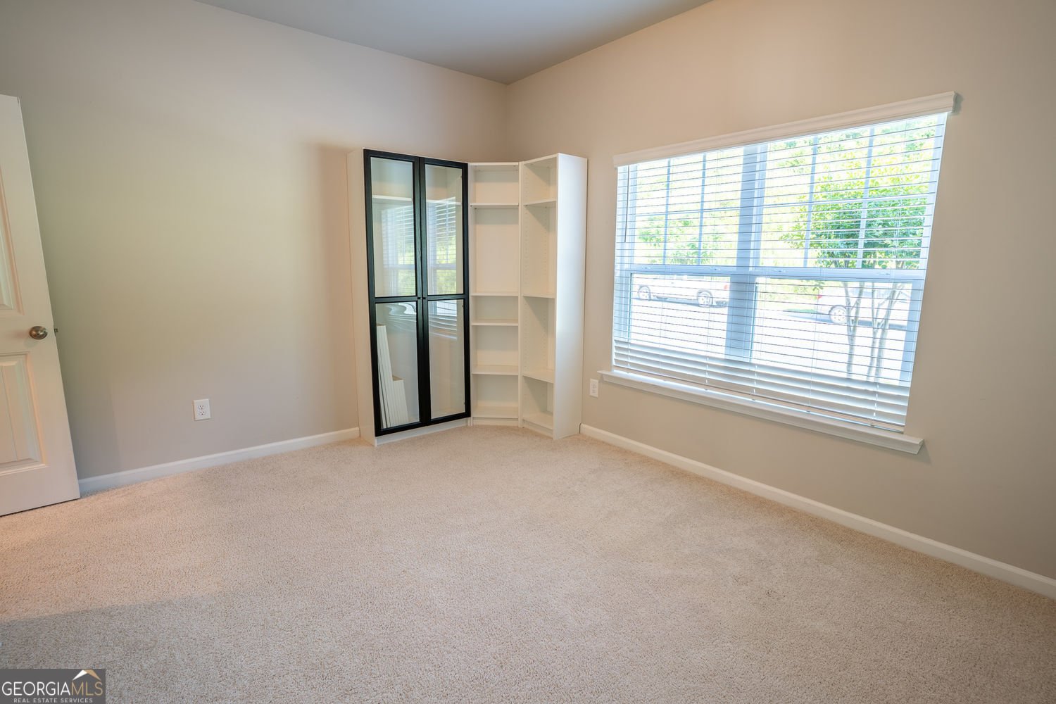 155 Sanctuary Place Jasper - 25