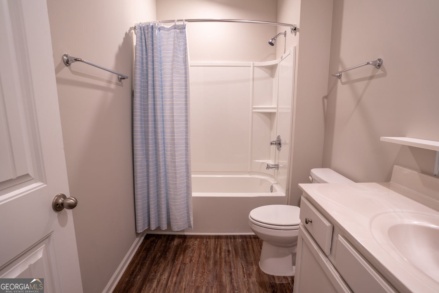 155 Sanctuary Place Jasper - 26