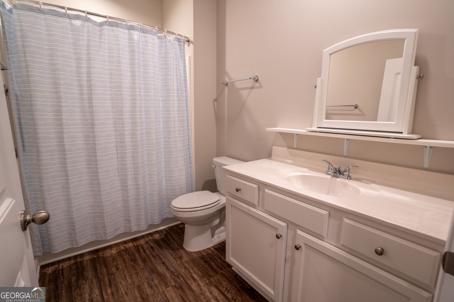 155 Sanctuary Place Jasper - 27