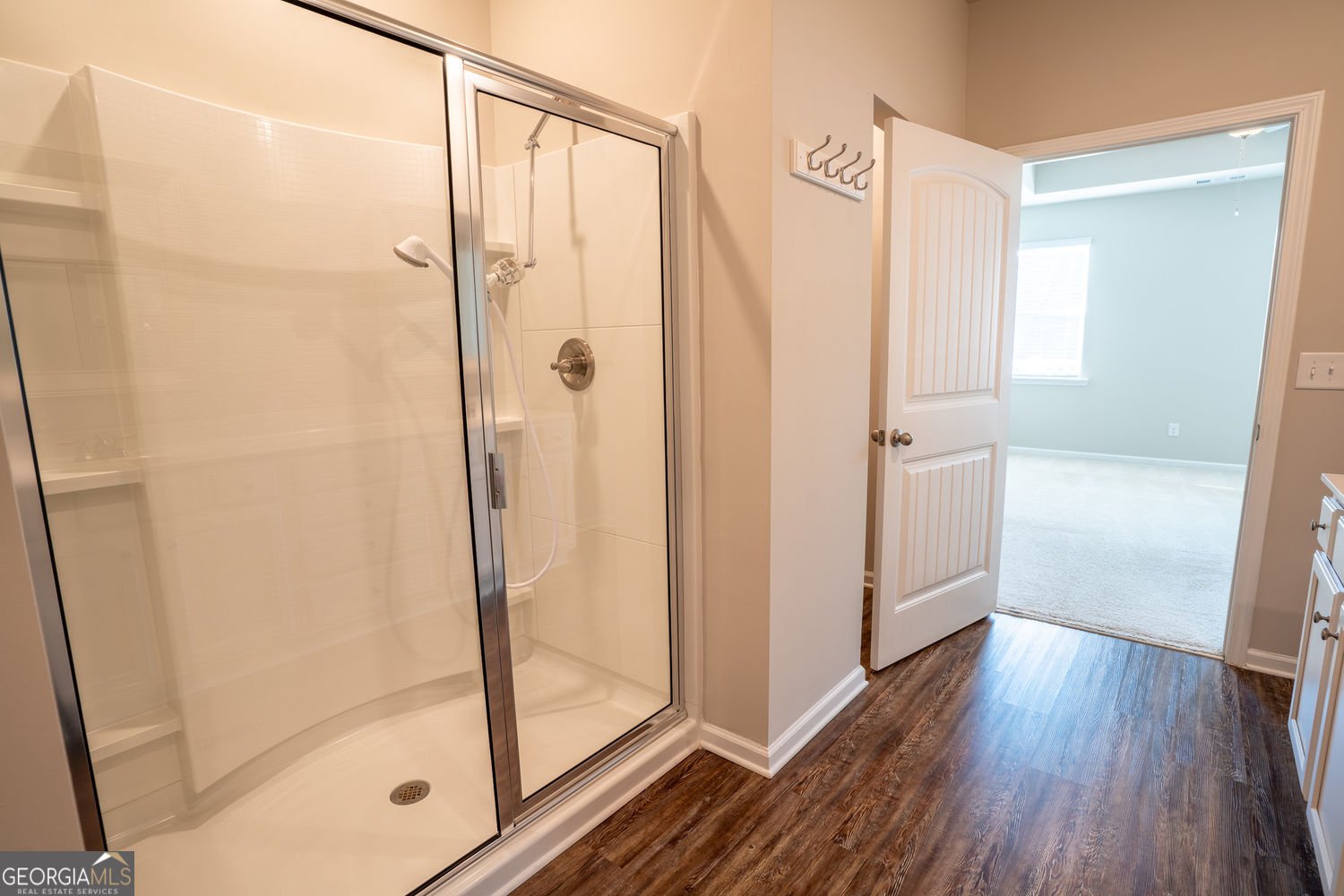 155 Sanctuary Place Jasper - 28
