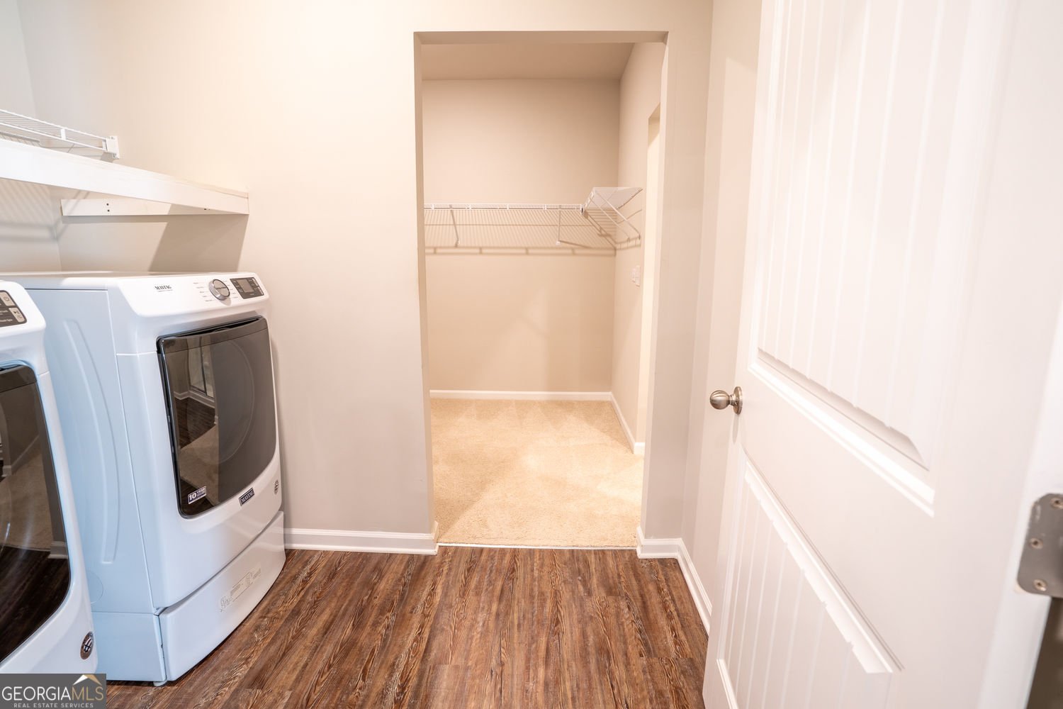 155 Sanctuary Place Jasper - 29