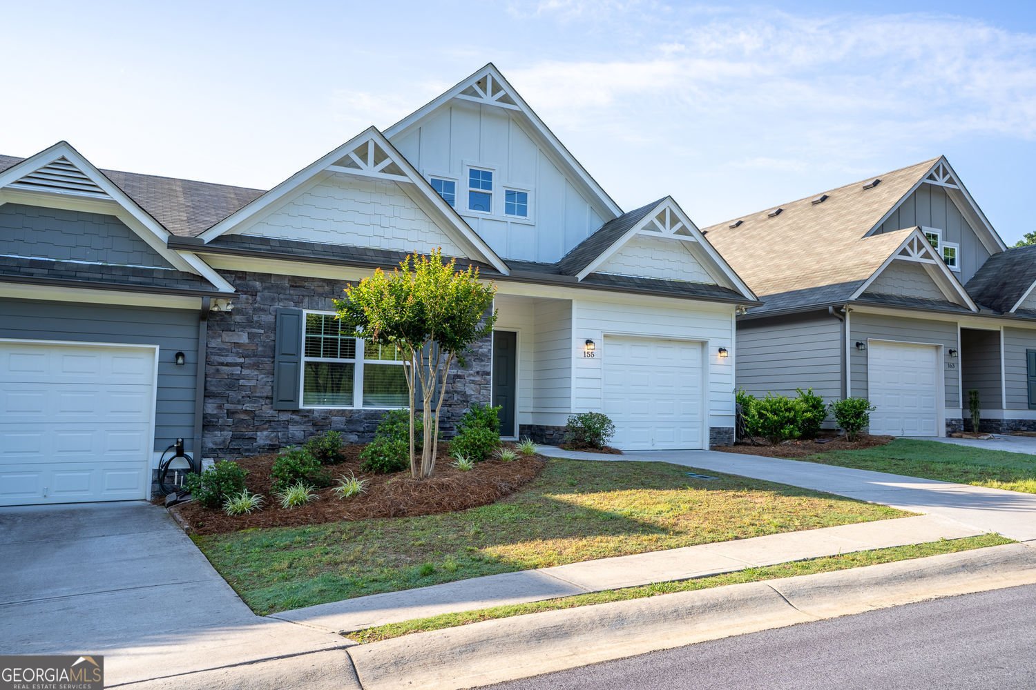155 Sanctuary Place Jasper - 3