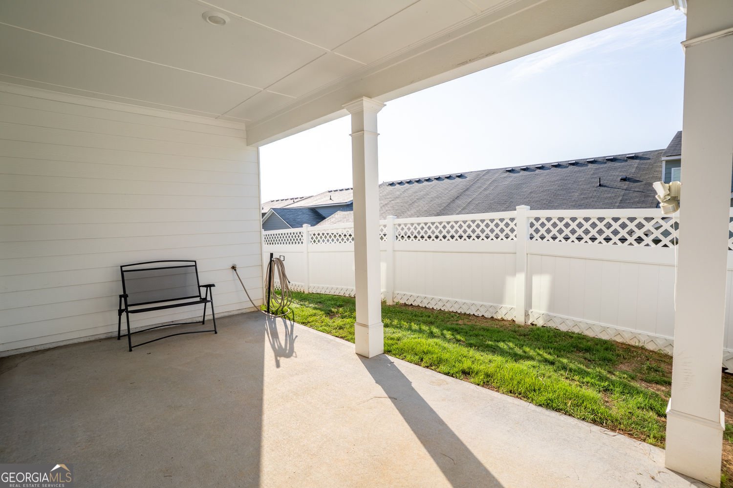 155 Sanctuary Place Jasper - 32