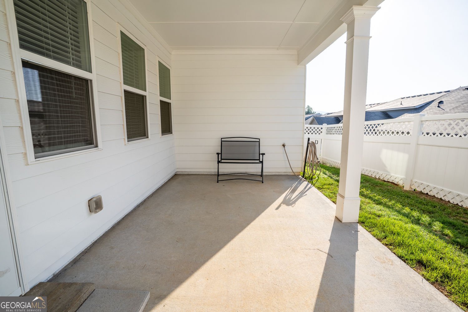 155 Sanctuary Place Jasper - 33
