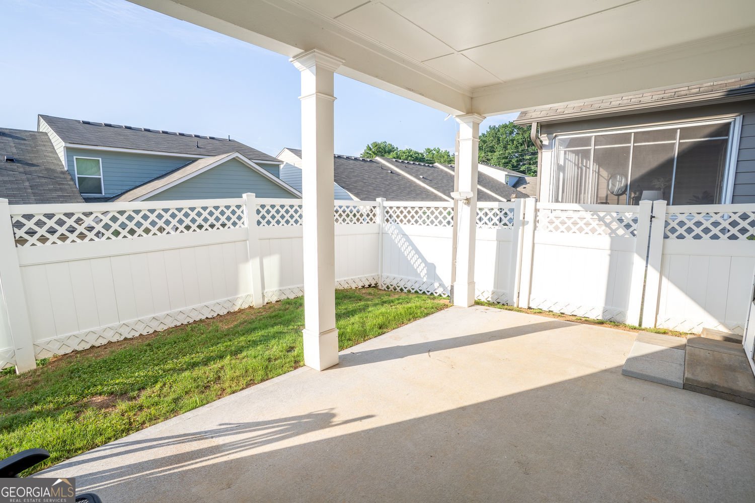 155 Sanctuary Place Jasper - 34