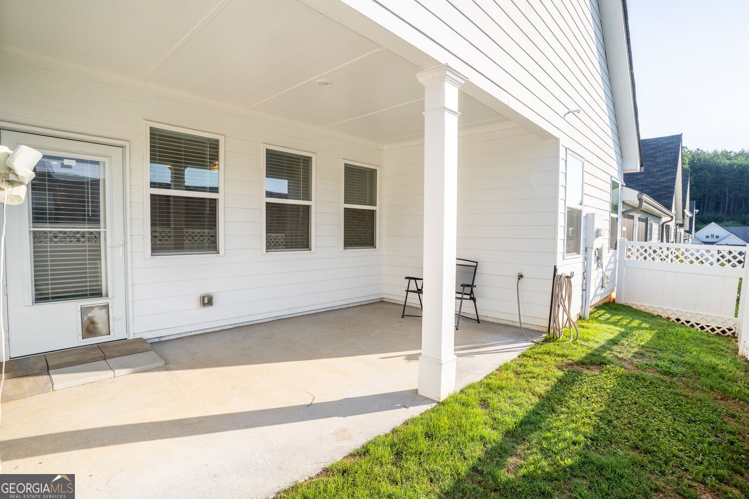 155 Sanctuary Place Jasper - 35