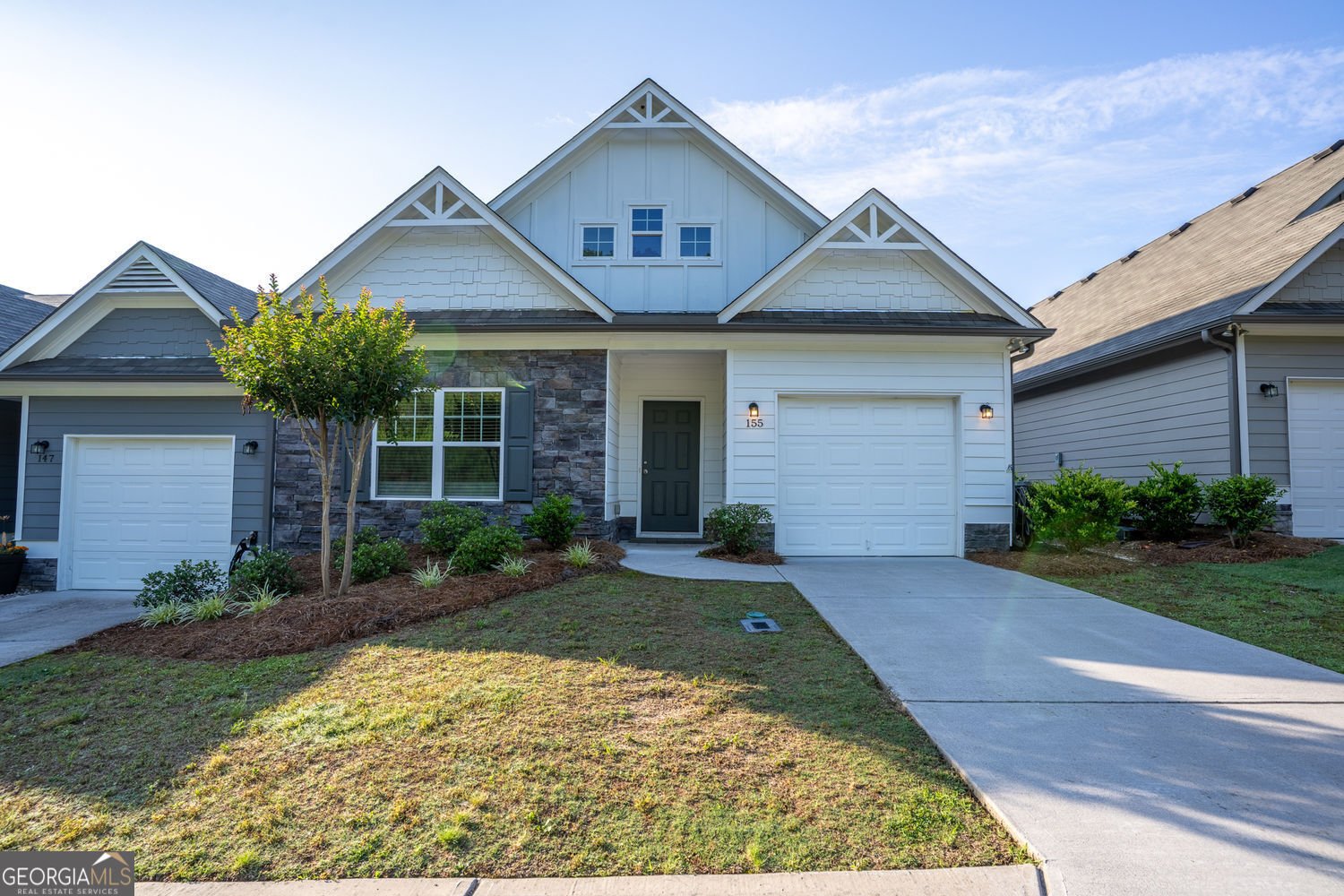 155 Sanctuary Place Jasper - 4