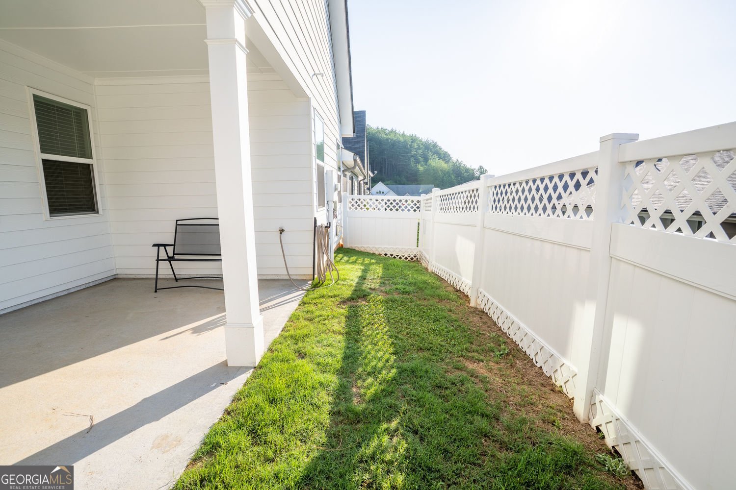 155 Sanctuary Place Jasper - 5