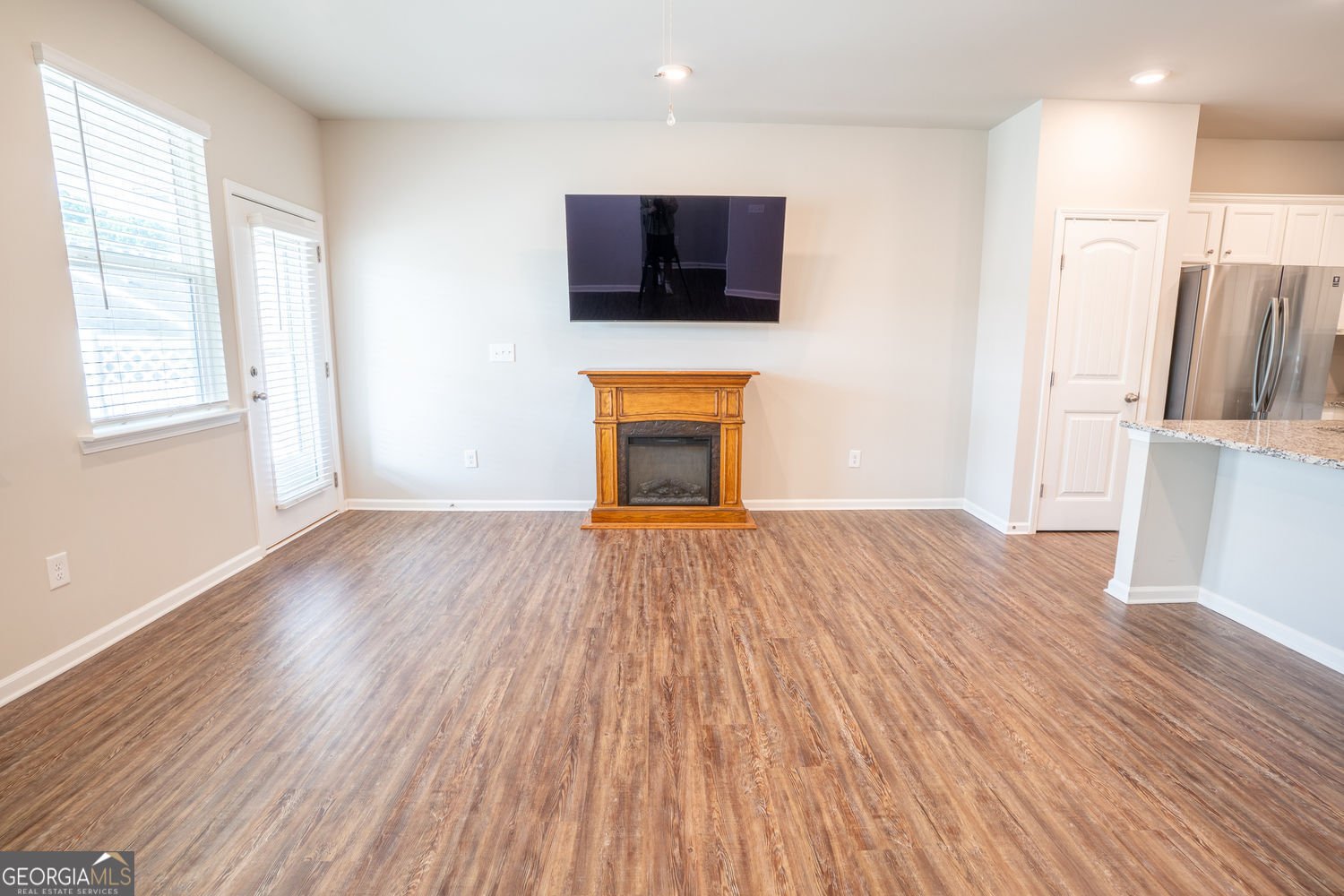 155 Sanctuary Place Jasper - 6