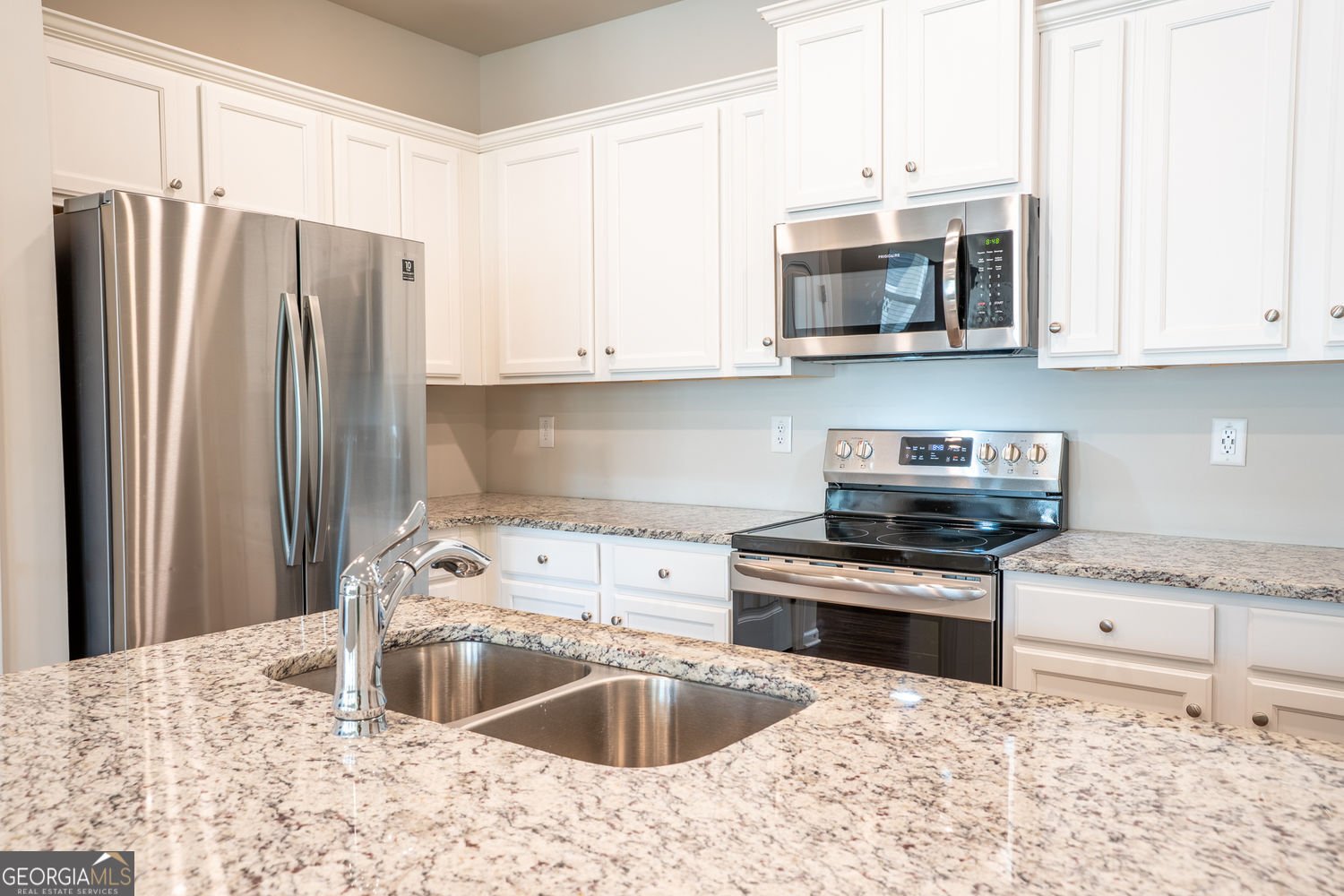 155 Sanctuary Place Jasper - 8